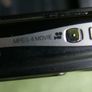 FujiFilm FinePix z20fd 10 MP Digital Camera + Charger, Tested Image 7