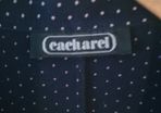 Cacharel Ladies Light Jacket