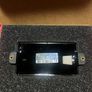 EMG 81 85 active humbucker pickup set electrical guitar parts accessories Image 8