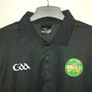 offaly gaa top Image 2