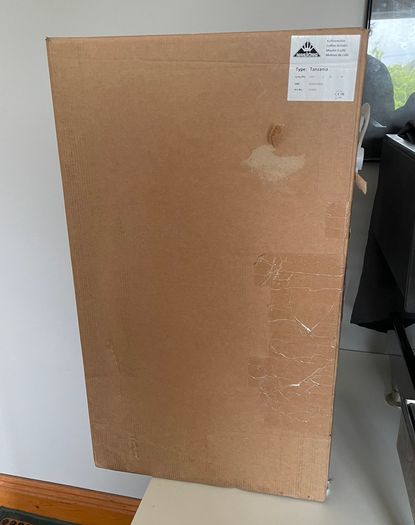 Mahlkoenig / Mahlkonig Tanzania Commercial Coffee Grinder