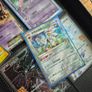 pokemon cards Image 4