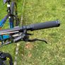 Lapierre Raid 27.5 MTB Image 6