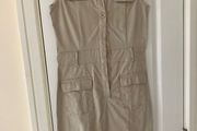Dress, size 12uk