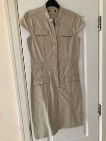 Dress, size 12uk