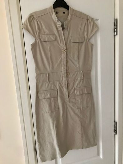 Dress, size 12uk