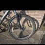 24 inch bike Image 3