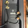 Q Acoustics  bookshelf speakers -Pair- Image 5
