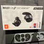 JBL Reflect Flow In Ear True Wireless Earbuds Bluetooth Image 7