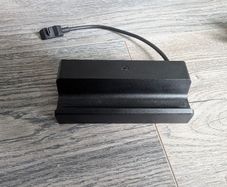Steam Deck Dock