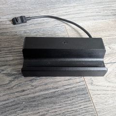 Steam Deck Dock