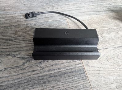 Steam Deck Dock