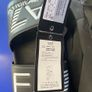 Armani EA7 Slides Size 44 Uk 10 Image 3