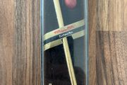Vintage Tallon Duchess Pen