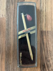 Vintage Tallon Duchess Pen