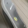 baby bath Image 2