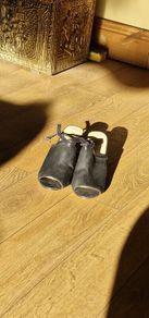 Oasis Shoes