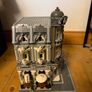 lego modular building Image 3