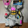 toys Image 8