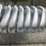 PXG irons Image 2