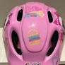 LOL surprise girls helmet Image 2