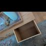 TV Stand with Storage Image 2