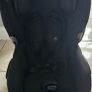 Maxi Cosi axiss swivel car seat Image 5