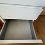 desk / vanity table Image 5