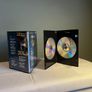 The Waltons Complete Seasons 1,2,3,4 DVD Collection Image 6