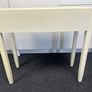 small console or hall table Image 7