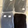 human hair Image 3