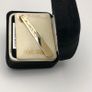 tie clip Image 4