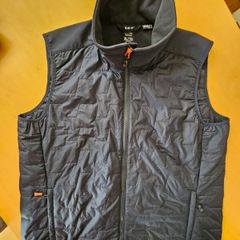 Helly Hansen Mens Gilet