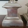 candleholders Image 3