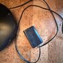 Floor lamp Image 4
