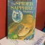 Nancy Drew Books Image 3