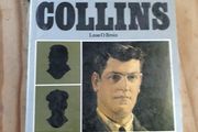 Michael Collins