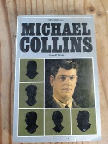 Michael Collins