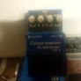 guitar FX pedals Image 2