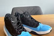 Air Jordan 11 Retro Basketball Trainers