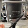 Audio Technica AT2020 USB Image 2