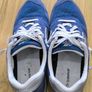 New Balance 373 Image 3