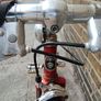 Vintage race bike Koga Miyata frame size 51 cm Image 5