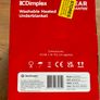 Dimplex King Washable Heated Under Blanket Image 3