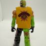 wwe elite series 18 Rey Mysterio action figure Image 3