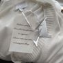 Ladies Cardi Cum Stylish Cover Up Image 5