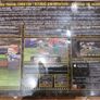 Minecraft Stop Motion Movie Creator Kit Image 7
