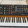 Behringer Poly D Image 2