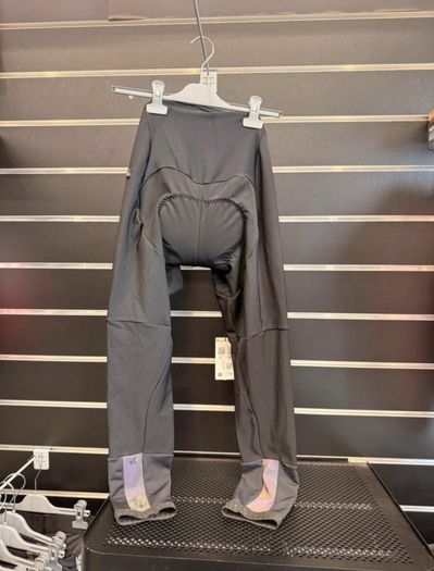 Gobik Limited Women Bibs Size 2XL Brand New