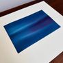 Clare Henderson / Graphic Studio Dublin, Fine Art Print / Etching Image 4